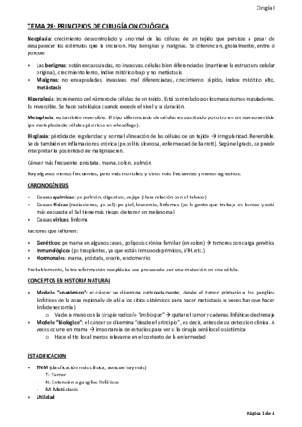 TEMA 28 PRINCIPIOS CIRUGÍA ONCOLÓGICA.pdf
