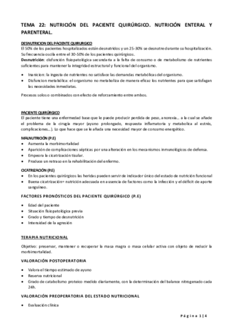 TEMA 22 NUTRICION Y MALNUTRICION.pdf