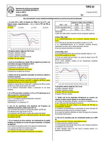 Economía Española I. Junio 2015.pdf