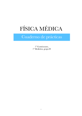 Mi cuaderno de física..pdf