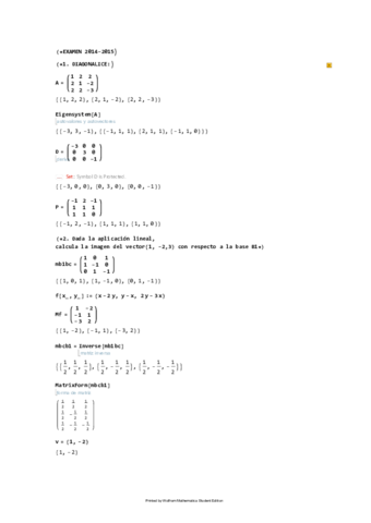 Examen Wolfram 2.pdf
