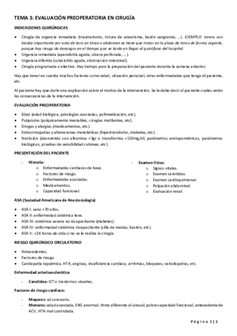 TEMA 3 EVALUACIÓN PREOPERATORIA EN CIRUGÍA.pdf