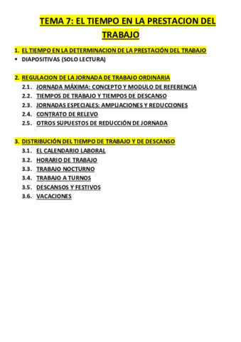 TEMA 7 DERECHO DEL TRABAJO 2.pdf