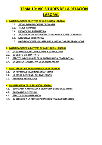 TEMA 10 DERECHO DEL TRABAJO 2.pdf