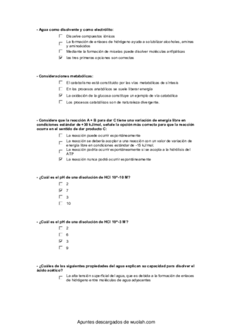Test resuelto biok.pdf