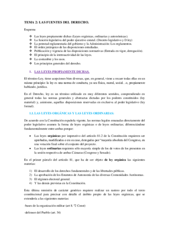 TEMA 2 Dº PRIVADO.pdf