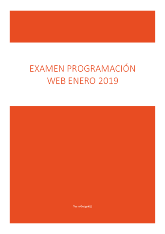 Examen Enero 2019.pdf