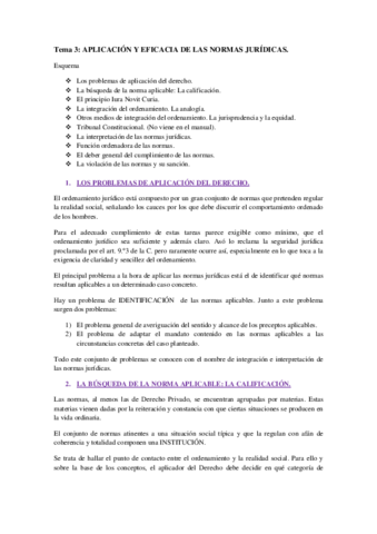 tema 3 Dº PRIVADO.pdf