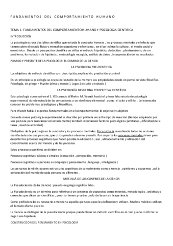 APUNTES FUNDAMENTOS.pdf