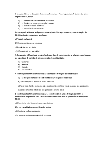 Examen 2 PARCIAL.pdf