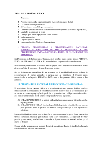 tema 5 Dº PRIVADO.pdf