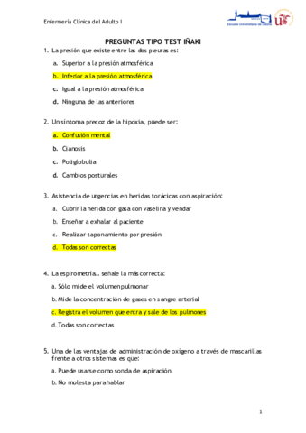 PREGUNTAS TIPO TEST IÑAKI.pdf