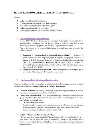 tema 11 Dº PRIVADO.pdf