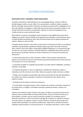 AUTORES PEDAGOGIA.pdf
