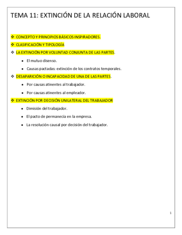 TEMA 11 Dº DEL TRABAJO 2.pdf