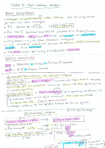 temas primer midterm.pdf