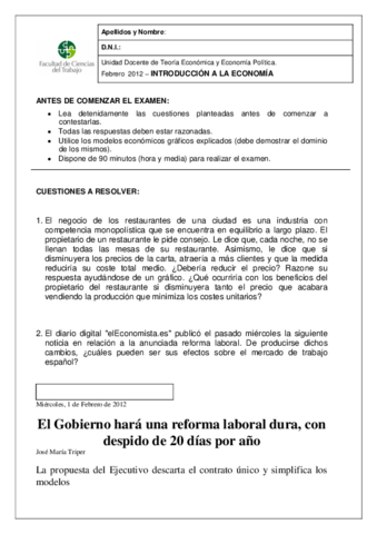 FEBRERO 2012 INTRODUCCIÓN A LA ECONOMÍA.pdf