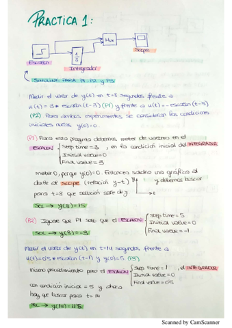 PRACTICA 1 (CONTROL).pdf