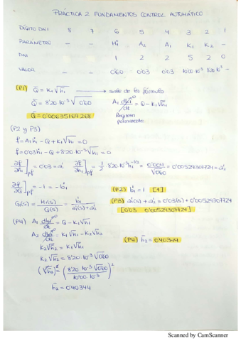 PRACTICA 2 (CONTROL).pdf