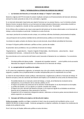 DERECHO DE EMPLEO.pdf