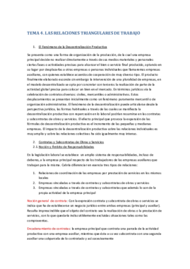 TEMA 4 DT.pdf