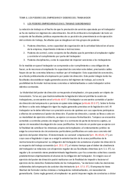 TEMA 6  DT.pdf