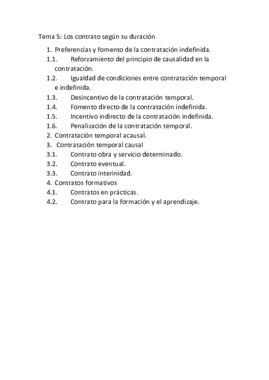 Derecho del trabajo tema 5.pdf