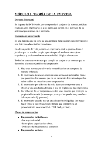 MÓDULO 1.pdf
