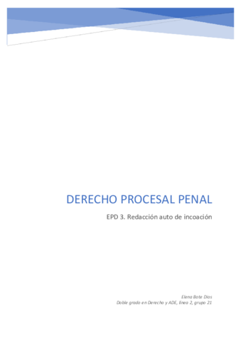 EPD3_DerechoyADE_ElenaBoteDios.pdf