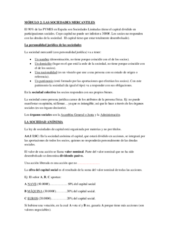 MÓDULO 2.pdf