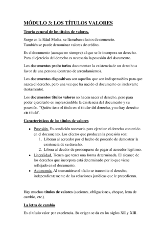 MÓDULO 3.pdf