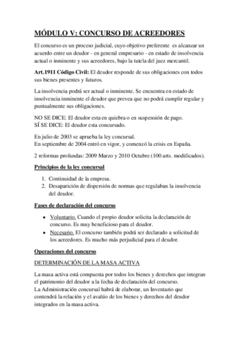MÓDULO 5.pdf