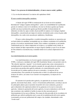 tema_1._apuntes_definitivos.pdf