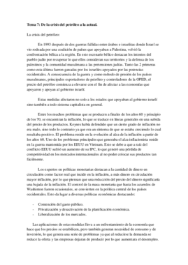 tema_7__apuntes_definitivos.pdf