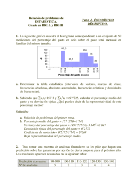 Problemas 2_1213_soluciones.pdf