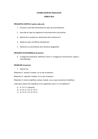 EXAMEN FEB 19 GENMOL.pdf