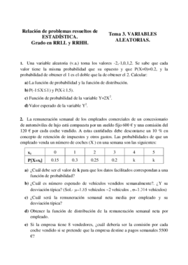 Problemas_resueltos_3_Parte_1.pdf