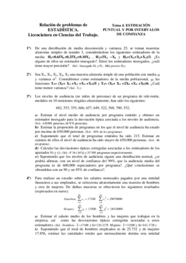 Problemas_resueltos_4.pdf