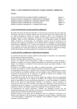 TEMA 2 COMPLETADO.pdf