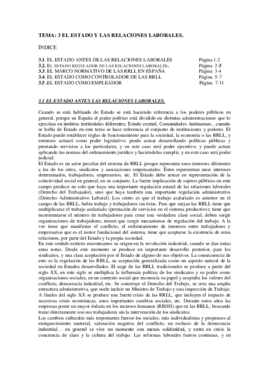 TEMA 3 COMPLETADO.pdf
