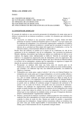 TEMA 4 COMPLETADO.pdf