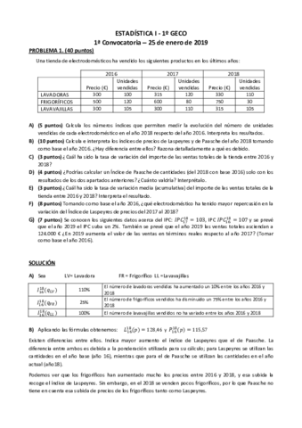 Examen (2018-2019)solucion.pdf