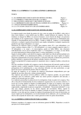 TEMA 5 COMPLETADO.pdf