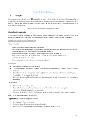 Tema 1 EFP.pdf