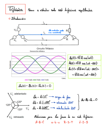 Apuntes Trifásica.pdf