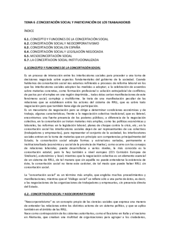 TEMA 6 COMPLETADO.pdf
