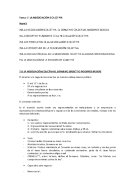 TEMA 7 COMPLETADO.pdf