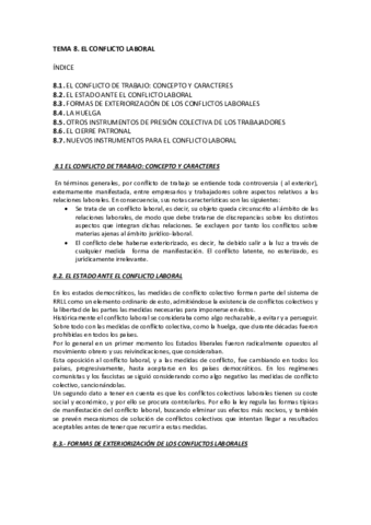 TEMA 8 COMPLETADO.pdf