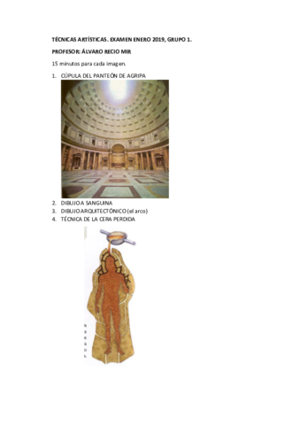 examen enero 2019.pdf