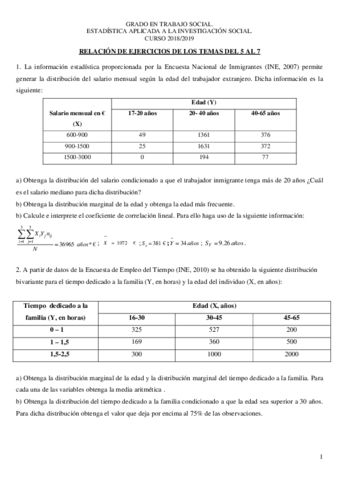 Relación_ejercicios_temas_5_7_nueva.pdf